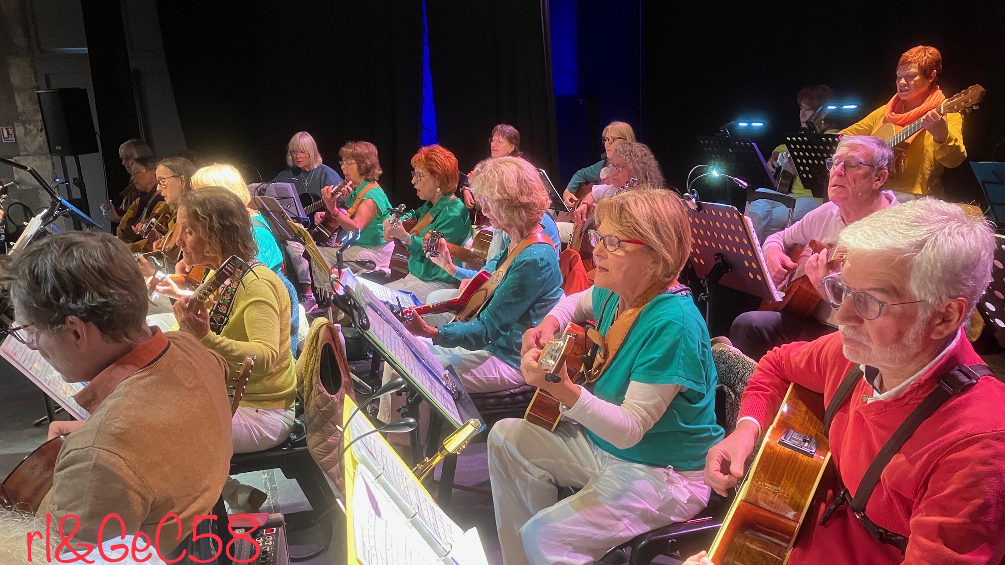 concert Guérigny 29 09 2024