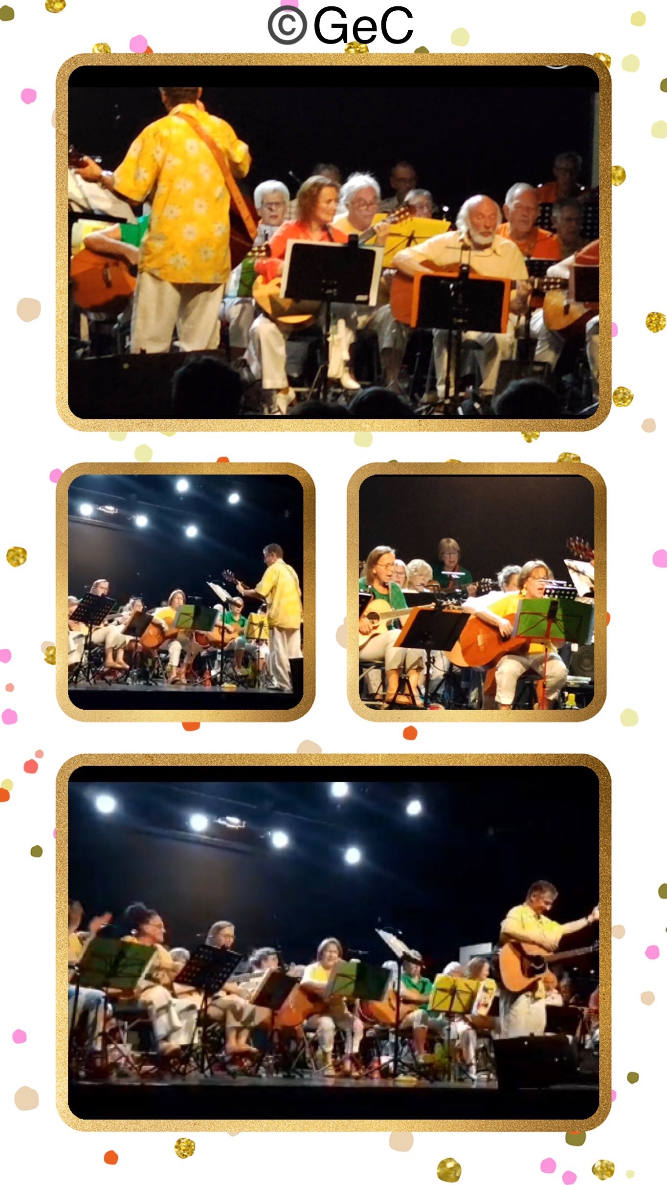 concert 15 juin 2024 VV